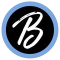Bayside Environmental Services